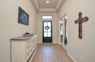 30247 Gold Finch Pl in Fulshear, TX - Building Photo - Building Photo