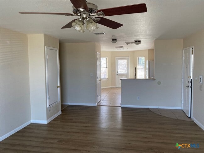 property at 3109 Douglas Fir Dr