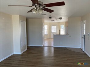 3109 Douglas Fir Dr in New Braunfels, TX - Building Photo - Building Photo