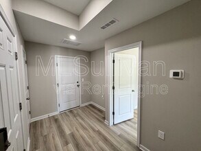 434 Sustainable Wy in Raleigh, NC - Building Photo - Building Photo