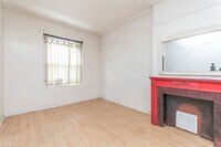 1713 Edgley St photo'