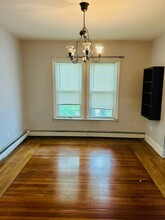 15 Jenkins St, Unit 1st floor in Providence, RI - Building Photo - Building Photo