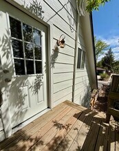 3401 Fenton St in Wheat Ridge, CO - Building Photo - Building Photo