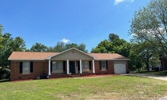 5904 Lake Terrace Ct