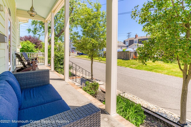 180 Whitefield Ave in Ocean Grove, NJ - Building Photo - Building Photo