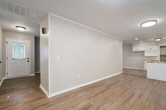 972 N Boston Ln in Republic, MO - Building Photo - Building Photo