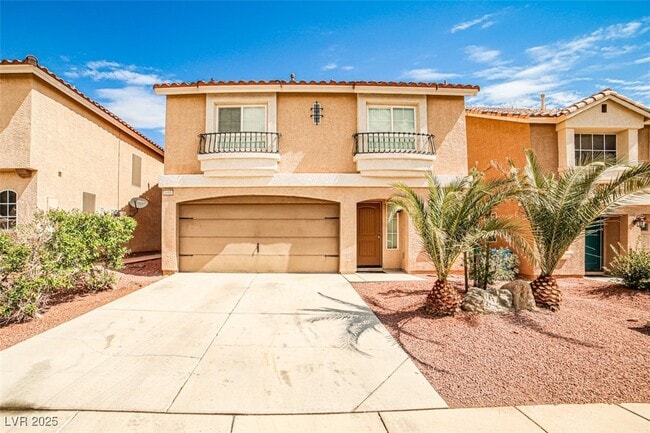 property at 6688 Metronome Ct