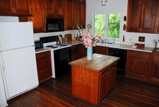 68-254 Crozier Loop in Waialua, HI - Building Photo - Building Photo