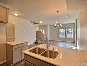 1694 Grand Avenue, Unit 3 in Windsor, CO - Building Photo - Building Photo
