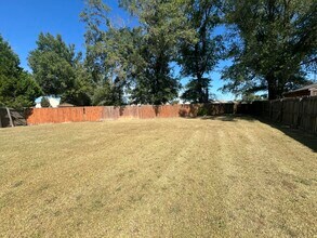 1464 Ruger Dr in Sumter, SC - Building Photo - Building Photo