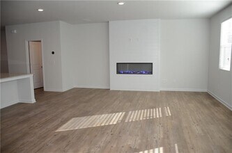 1331 Pt Pl Dr in Loganville, GA - Building Photo - Building Photo