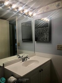 111 Briny Ave photo'