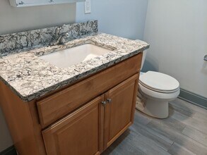 628 New Haven Rd in Naugatuck, CT - Building Photo - Building Photo