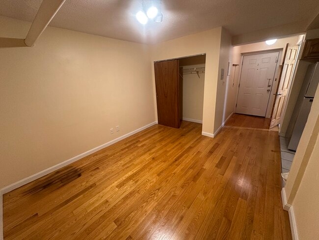 313 Summit Ave in Boston, MA - Building Photo - Building Photo