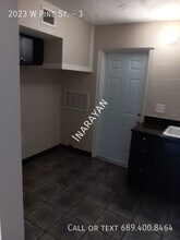 2023 W Pine St in Orlando, FL - Building Photo - Building Photo