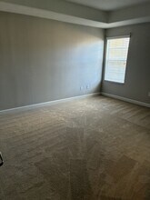 3201 Bayflower Ave in Harmony, FL - Building Photo - Building Photo