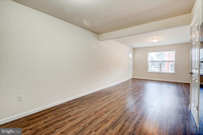 36 S Church St-Unit -C in Waynesboro, PA - Foto de edificio - Building Photo