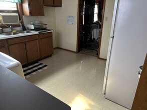 150 S 3rd St in Clearwater, KS - Building Photo - Building Photo