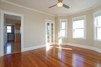 1 Orient Ave in Boston, MA - Building Photo - Building Photo