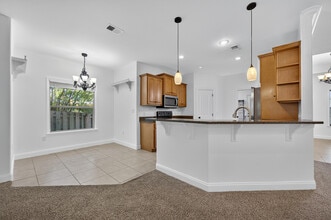 603 Red Fern Rd in Crestview, FL - Building Photo - Building Photo