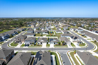 Calabay Crossing in Haines City, FL - Building Photo - Building Photo