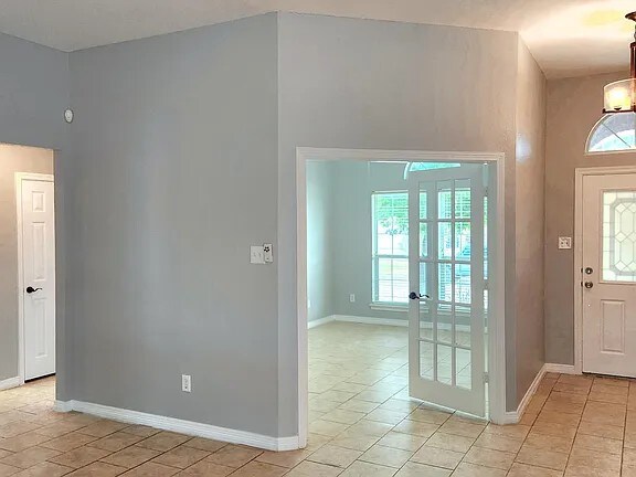 3413 Newgate St in Midlothian, TX - Building Photo - Building Photo