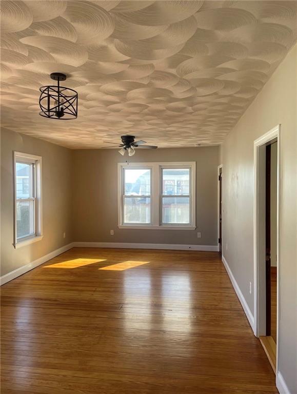 228 Norfolk Ave in Pawtucket, RI - Building Photo - Building Photo