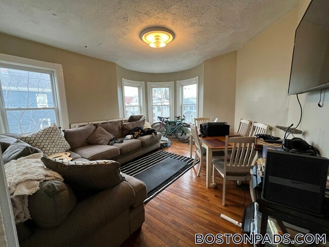 59 Cedar St in Somerville, MA - Building Photo - Building Photo