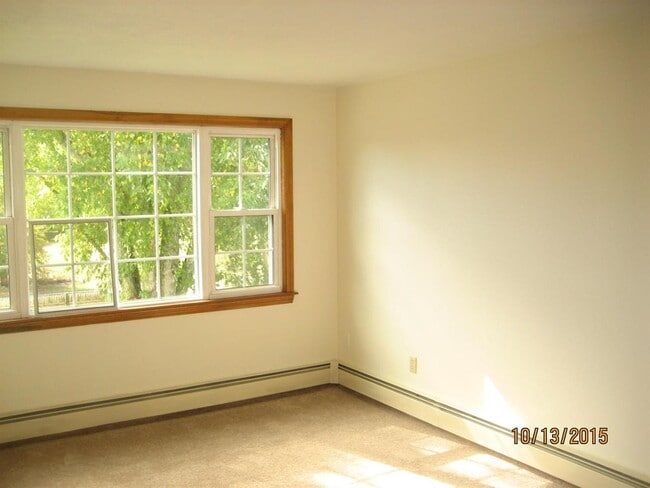 159 Center St in Dennis, MA - Building Photo - Building Photo