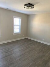 428 Talcott Ave in Lemont, IL - Building Photo - Building Photo