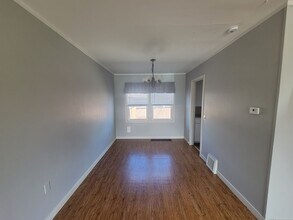 312 Goethals Dr in Richland, WA - Building Photo - Building Photo
