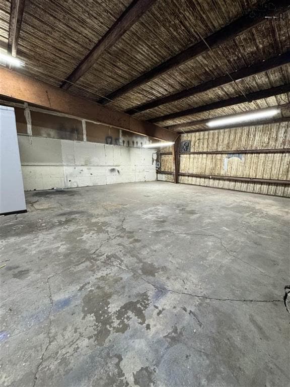 4006 Call Field Rd in Wichita Falls, TX - Building Photo - Building Photo