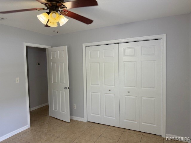 410 NE 11th St in Crystal River, FL - Building Photo - Building Photo