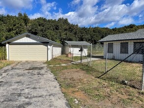 2989 W Telegraph Rd in Fillmore, CA - Building Photo - Building Photo