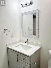 172 Southlake Blvd in Brampton, ON - Building Photo - Building Photo