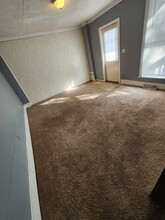 520 S Warren Ave in Big Rapids, MI - Building Photo - Building Photo