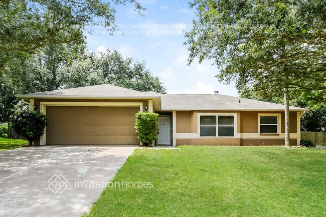 property at 918 Arbor Hill Cir