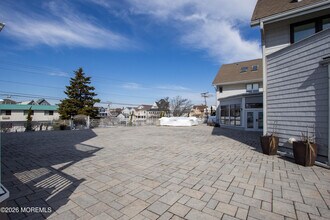 900 Ocean Ave in Point Pleasant Beach, NJ - Building Photo - Building Photo