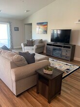 1482 Tule Peak Cir in Carson City, NV - Building Photo - Building Photo