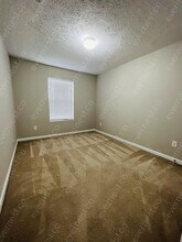 8325 Rossi Rd in Brentwood, TN - Building Photo - Building Photo