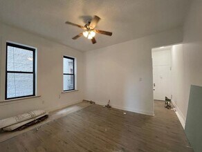 1103 Franklin Ave in Bronx, NY - Building Photo - Building Photo