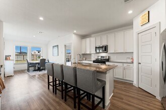 1007 Cotswold Ct in Rosharon, TX - Building Photo - Building Photo