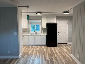 14 First St SW, Unit 15 in Fort Walton Beach, FL - Building Photo - Building Photo