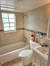 1971 SE 5th Ct in Pompano Beach, FL - Building Photo - Building Photo