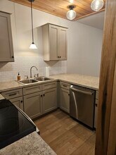 223 E 10th St, Unit 223 E 10th St in Bloomsburg, PA - Foto de edificio - Building Photo