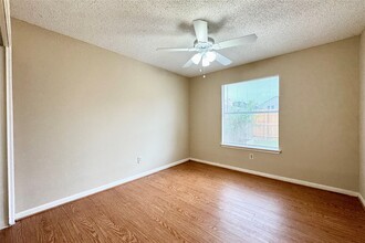 3511 Palm Grove Dr in Missouri City, TX - Building Photo - Building Photo