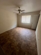 933-935 Sagewood Trail in San Marcos, TX - Building Photo - Building Photo