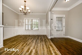 983 Sandy Ridge Rd in Mcdonough, GA - Building Photo - Building Photo