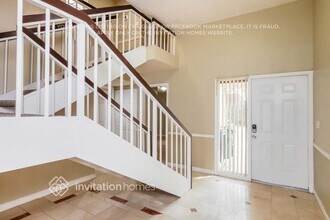 1314 SW 131st Pl Cir E in Miami, FL - Building Photo - Building Photo