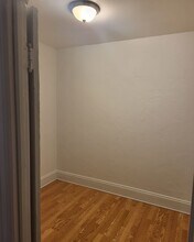 701 South Ave in Schenectady, NY - Building Photo - Building Photo
